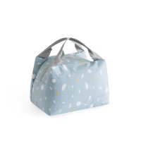 uploads/erp/collection/images/Lunch Bag/XUQY/XU0322193/img_b/img_b_XU0322193_5_r6PWxo9f5YsQio2qH4NTrNGTG7AfMcTd